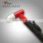 AIR plasma cutting gun TC80A CUT machine plasma cutting torch