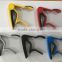 Super Quality Smooth Surface Finish with Strong Spring Guitar Capos