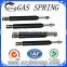 China-made lockable gas springs for adjusting lifting table