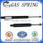 Mini lockable spring for small industry