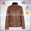OEM Wholesale Luxury Waterproof Nolon Winter Womens Jackets Coats