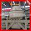 With the Function of Fine Crushing and Rough Grinding Hot Sale UT Series Sand Making Machine