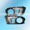 High quality led drl for BMW E92 Couple(07-10)