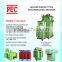 Rectifier Plating 16V/3000 A