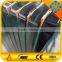 10mm, 12mm toughened glass swimming pools with AS/NZS 2208