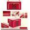 For Wholesale Foldable Cloth Large Oxford Fabric Storage Box