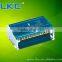 RAIL MOUNTED Terminal Block