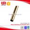 Seamless, ASTM B111, admiralty brass, 15mm copper tube price