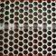 High Quality Stainless Steel Perforated Sheet Used To Civil Construction