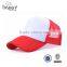 China factory caps trucker hats mesh hats caps made in china