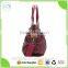 New arrival Korean fashion cool canvas single shoulder Handbag for girls