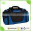 Fashion Design Waterproof Travelling Bag Outdoor Leisure Sports Bag Travel Bag