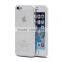 2016 New model for iPhone 5se, ultra thin case cover for iPhone SE