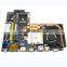 NAP00 LA-5811P CN-0K1PWV K1PWVlaptop motherboard intel SU7300 CPU nvidia N11P-GS1-A3 Graphics Motherboard For dell Alienware M11