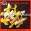 Lowest price!! nipple drinker for poultry in Kenya