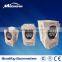 home appliance dc-ac inverter single phase 50/60hz 0.75kw 1.5kw variable frequency drive/ inverter/ ac drives