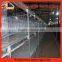 Contemporary hot selling highly chicken house for poultry equipments