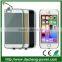 Newly wireless charging receiver 5V 1000mA qi wireless charger receiver for Iphone 5/5S