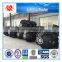 lpg vessels fenders pneumatic rubber fender for sale