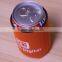 2015 Waterproof Neoprene Can cooler wedding coolers