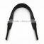 Fashion Waterproof Neoprene Sunglass belt /Sports Glasses Strap