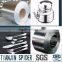 !!! Aisi 430 cold rolled stainless steel coil