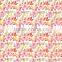 Factory Outlet Dazzle greatly Design No.DGMA406-1 Water Transfer Printing Film Hydrographic Film