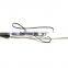 QINGLING 700P auto car antenna QINGLING light truck pickup truck auto spare parts