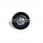 700P genuine auto air conditioning pulley with bracket JMC QINGLING light truck auto spare parts