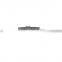 Auto car rain blow pads JMC Transit V348 soft wiper windshield blade Right 600MM long JMC light truck auto parts