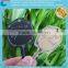 Plastic Matt Finishing Clear Card From China