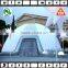 Inflatable Lawn Dome Tent for Party, Disco Dome Tent for Sale