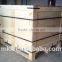 Stainless Steel Commercial Ice Cube Machine