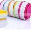 Wholesale Foldable Full Silicone Cup For Travel