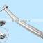 6water spray applededntal dental supply LY-28-01 china factory