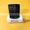 Promotional gifts funny desktop magnetic cell phone holder for desk