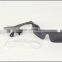 Hot Selling Outdoor Glasses Two Functions Fishing Glasses