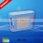 Lipo freezing slimming mini laser machine for personal use BS-18T