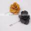 Flower Suit Corsage Lapel Stick Pin Brooch