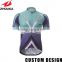 bike jerseys mens custom shorts ladies cycling clothes