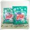 SDP-011 Household Chemicals Type and Eco-Friendly Feature 25KG Bulk Detergent Washing Powder