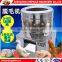 poultry plucker