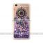for samsung galaxy j7 j2 S7 bling wallet android lumia crystal liquid phone cover case for iphone 7