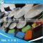 aluminum foil tray for turkey