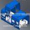High quality Recommend UV coating and lamination machine