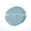 microfiber soft polishing cloth