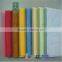 Studio Polyester fibre acoustical wall panel