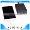 2016 Good Quality New mobile wall charger 5V 12V usb charger