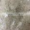 luster powder luster glaze used for polished crystal tile