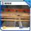 Professional steel bar shot blasting machine, shotblasting machine